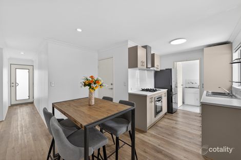 Property photo of 4/18 Munja Way Nollamara WA 6061