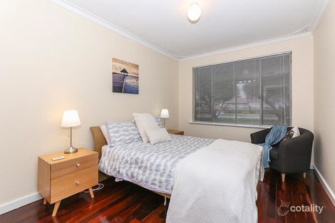 Property photo of 19 Mann Way Bassendean WA 6054