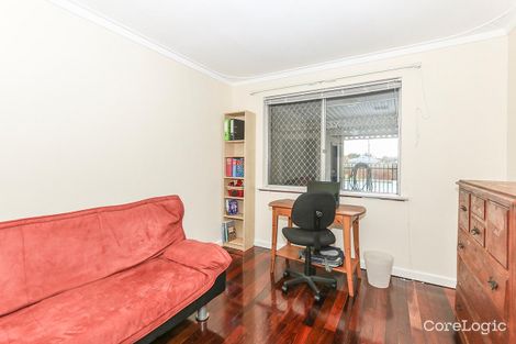 Property photo of 19 Mann Way Bassendean WA 6054