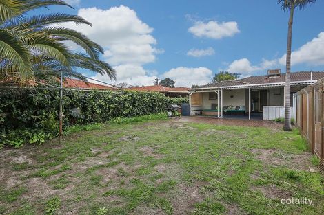 Property photo of 19 Mann Way Bassendean WA 6054