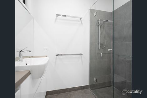 Property photo of 3/3 Plantation Drive Connewarre VIC 3227