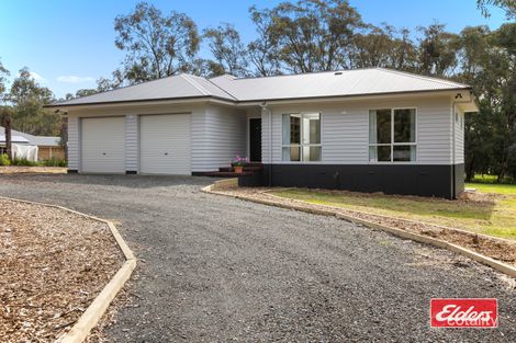 6 Brights Rd, Boolarra, VIC 3870