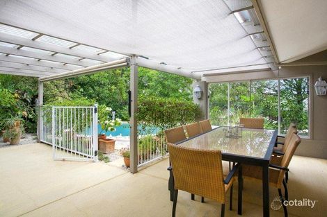 24 Currawong St, Noosa Heads, QLD 4567