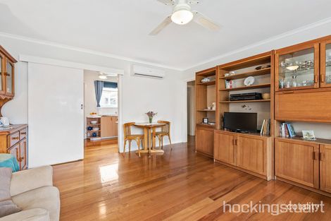 Property photo of 9/209 Charman Road Cheltenham VIC 3192
