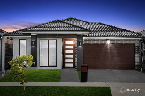 Property photo of 19 Titchfield Road Donnybrook VIC 3064