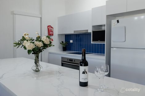 Property photo of 22 Coronation Drive Blackall QLD 4472