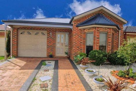 3 Clarendon Wynd, Caroline Springs, VIC 3023