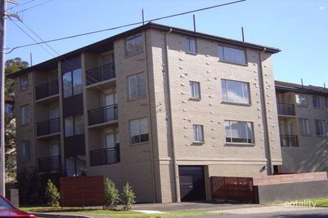 Property photo of 18 Pittwater Road Gladesville NSW 2111