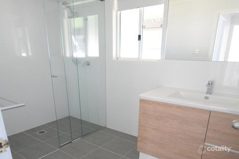 Property photo of 141/4 Gimberts Road Morisset NSW 2264