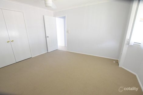 Property photo of 141/4 Gimberts Road Morisset NSW 2264