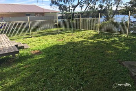 Property photo of 8 Main Road Toukley NSW 2263
