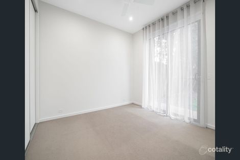 Property photo of 3/3 Plantation Drive Connewarre VIC 3227