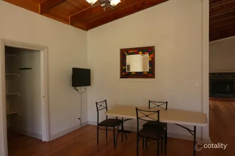 Property photo of 82 Greene Street Macedon VIC 3440