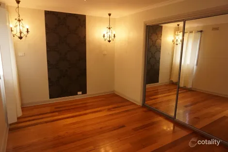 Property photo of 82 Greene Street Macedon VIC 3440