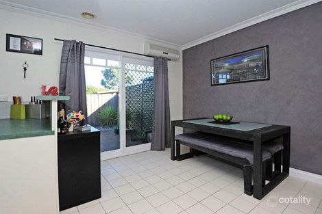 Property photo of 4/30 Young Street Epping VIC 3076