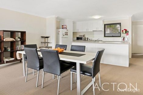 Property photo of 25D Moonlight Court Huntingdale WA 6110