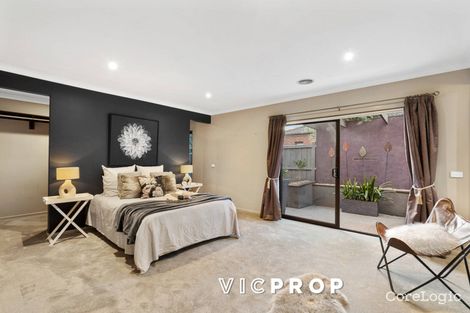 Property photo of 22 Boathaven Road Point Cook VIC 3030