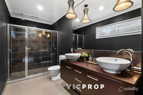 Property photo of 22 Boathaven Road Point Cook VIC 3030