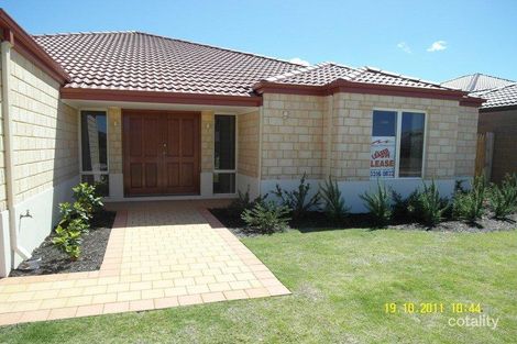 Property photo of 8 Dennis Way Canning Vale WA 6155