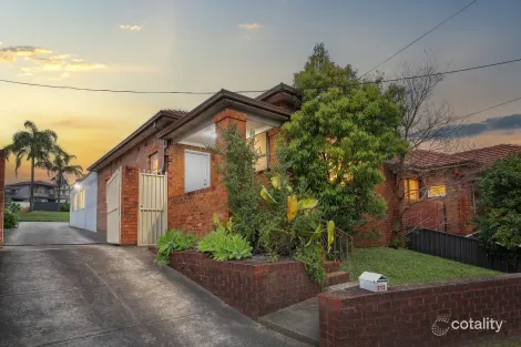 212 King Georges Rd, Roselands, NSW 2196