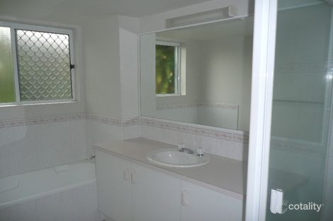 Property photo of 7/17 Arwen Street Maroochydore QLD 4558