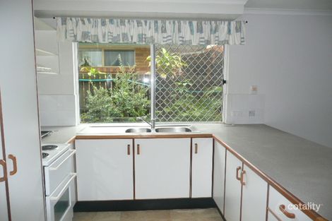 Property photo of 7/17 Arwen Street Maroochydore QLD 4558