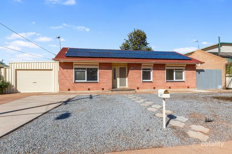 Property photo of 321 Jenkins Avenue Whyalla Stuart SA 5608