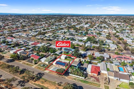 Property photo of 321 Jenkins Avenue Whyalla Stuart SA 5608