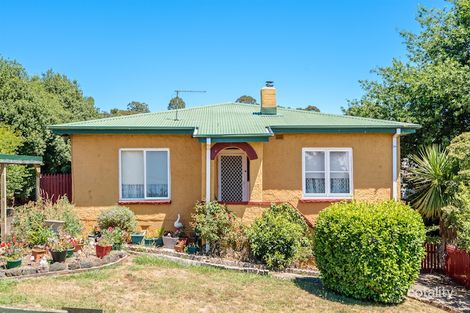 63 Ironcliffe Rd, Penguin, TAS 7316