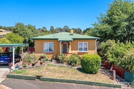 Property photo of 63 Ironcliffe Road Penguin TAS 7316
