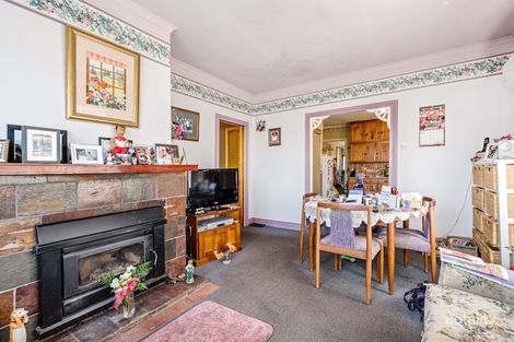 Property photo of 63 Ironcliffe Road Penguin TAS 7316