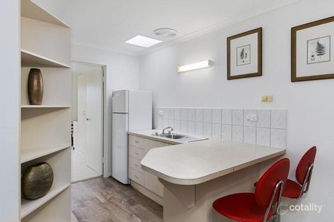 Property photo of 106/7A Wheaton Street South Plympton SA 5038