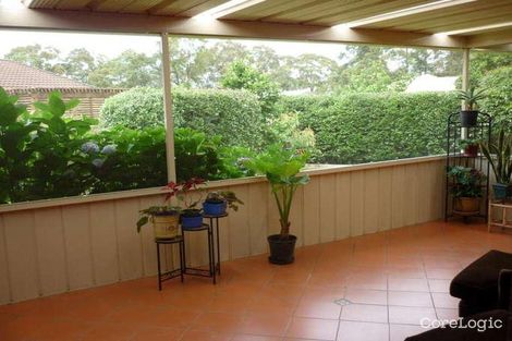 Property photo of 7 Nunkeri Place North Nowra NSW 2541