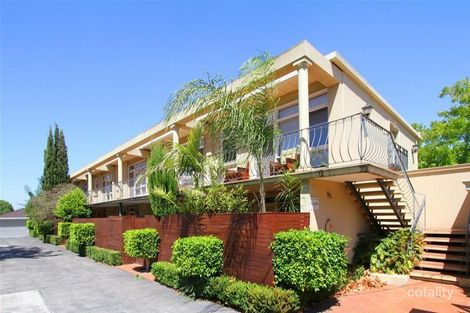 1/70 Collins St, Thornbury, VIC 3071