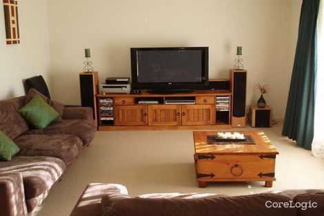 Property photo of 22 Fergusson Bowl Craigmore SA 5114