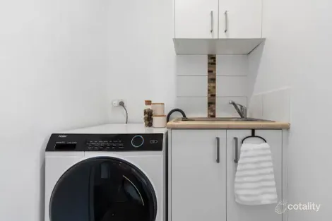 Property photo of 67 Second Avenue Rosebud VIC 3939