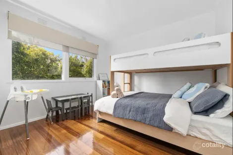 Property photo of 67 Second Avenue Rosebud VIC 3939