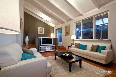 Property photo of 90 Craigie Drive Craigie WA 6025
