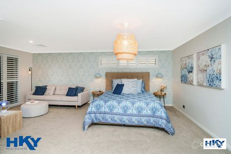 Property photo of 21 Portrush Way Mindarie WA 6030