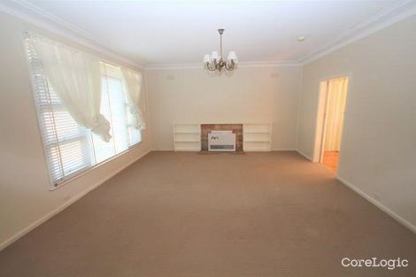 Property photo of 5 Stanley Street Kooringal NSW 2650