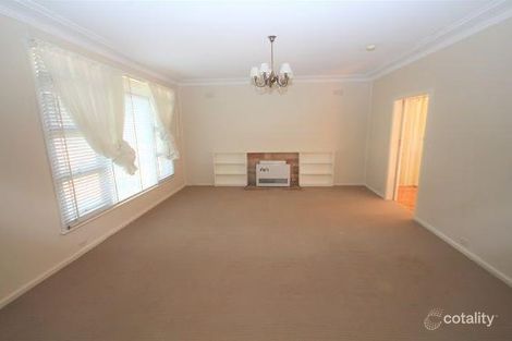 Property photo of 5 Stanley Street Kooringal NSW 2650