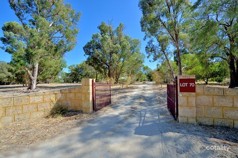 Property photo of 47 Willy Wagtail Close Lake Clifton WA 6215