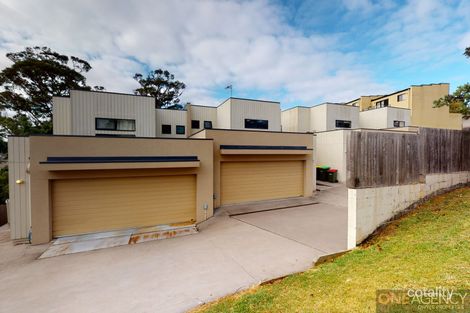 Property photo of 2/10-12 Reid Street Merimbula NSW 2548