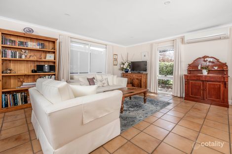 Property photo of 3 Tarana Street Narrabundah ACT 2604