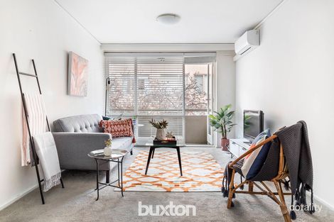 Property photo of 8/329 Dandenong Road Prahran VIC 3181