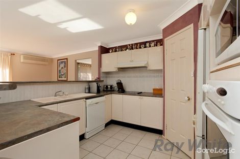 Property photo of 138 Woodford Street Minmi NSW 2287