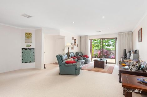 Property photo of 55/44 Lampard Circuit Bruce ACT 2617