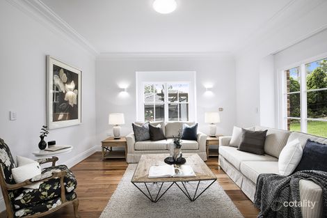 Property photo of 17 Greenhill Crescent St Ives Chase NSW 2075