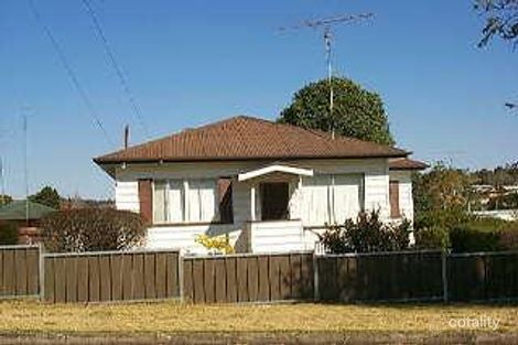 72 Long St, Rangeville, QLD 4350