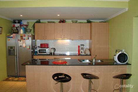 Property photo of 403/13 Spencer Street Fairfield NSW 2165